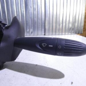 Com (Bloc Contacteur Tournant+Commodo Essuie Glace+Commodo Phare) FORD KA 2 PHASE 2 Essence