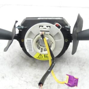 Com (Bloc Contacteur Tournant+Commodo Essuie Glace+Commodo Phare) FORD KA 2 PHASE 2 Essence