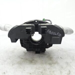 Com (Bloc Contacteur Tournant+Commodo Essuie Glace+Commodo Phare) FORD MONDEO 1 PHASE 2 Essence
