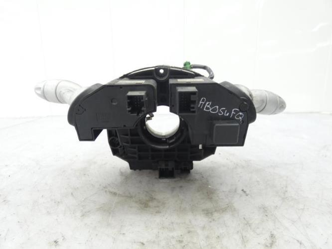 Com (Bloc Contacteur Tournant+Commodo Essuie Glace+Commodo Phare) FORD MONDEO 1 PHASE 2 Essence