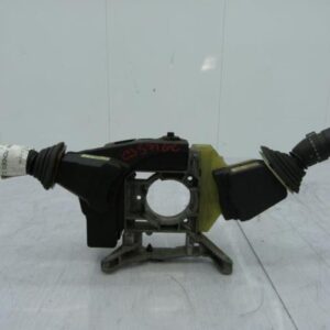 Com (Bloc Contacteur Tournant+Commodo Essuie Glace+Commodo Phare) FORD MONDEO 1 PHASE 2 BREAK Diesel