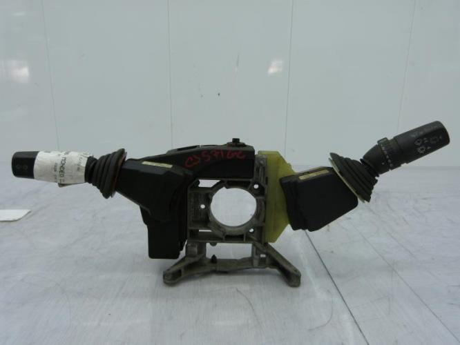 Com (Bloc Contacteur Tournant+Commodo Essuie Glace+Commodo Phare) FORD MONDEO 1 PHASE 2 BREAK Diesel