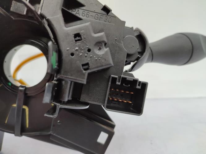 Com (Bloc Contacteur Tournant+Commodo Essuie Glace+Commodo Phare) FORD MONDEO 2 Diesel