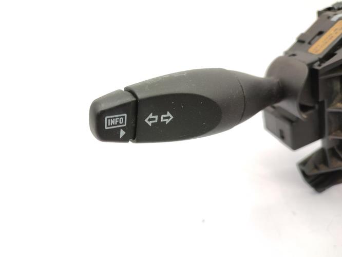 Com (Bloc Contacteur Tournant+Commodo Essuie Glace+Commodo Phare) FORD MONDEO 2 BREAK Diesel