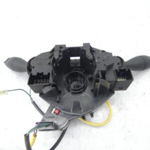 Com (Bloc Contacteur Tournant+Commodo Essuie Glace+Commodo Phare) FORD TRANSIT 3 Diesel