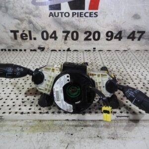 Com (Bloc Contacteur Tournant+Commodo Essuie Glace+Commodo Phare) HONDA Diesel