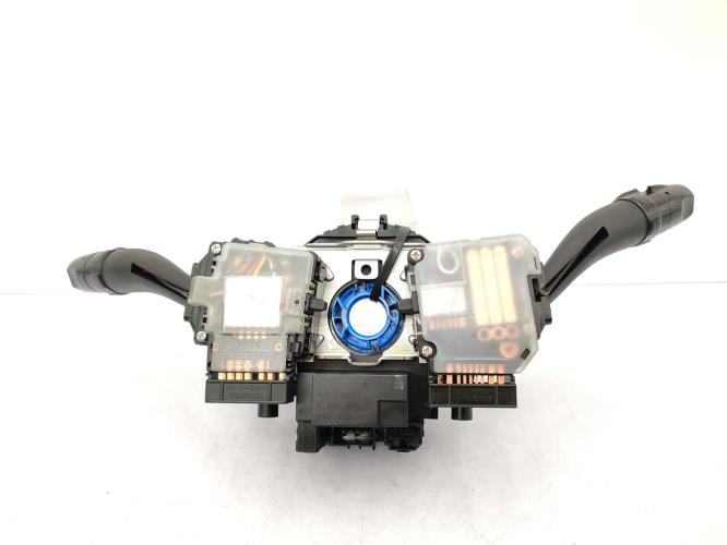 Com (Bloc Contacteur Tournant+Commodo Essuie Glace+Commodo Phare) HYUNDAI SANTA FE 2 PHASE 1 Diesel