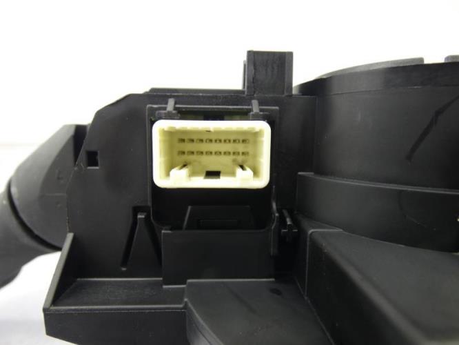 Com (Bloc Contacteur Tournant+Commodo Essuie Glace+Commodo Phare) MAZDA 6 2 PHASE 1 Diesel