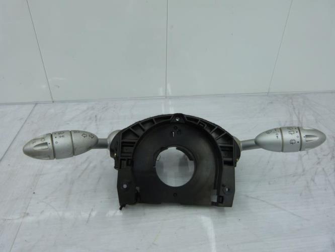 Com (Bloc Contacteur Tournant+Commodo Essuie Glace+Commodo Phare) MINI MINI 1 R50/R53 PHASE 1 Essence