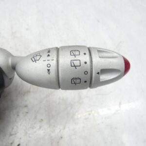 Com (Bloc Contacteur Tournant+Commodo Essuie Glace+Commodo Phare) MINI MINI 1 R50/R53 PHASE 1 Essence