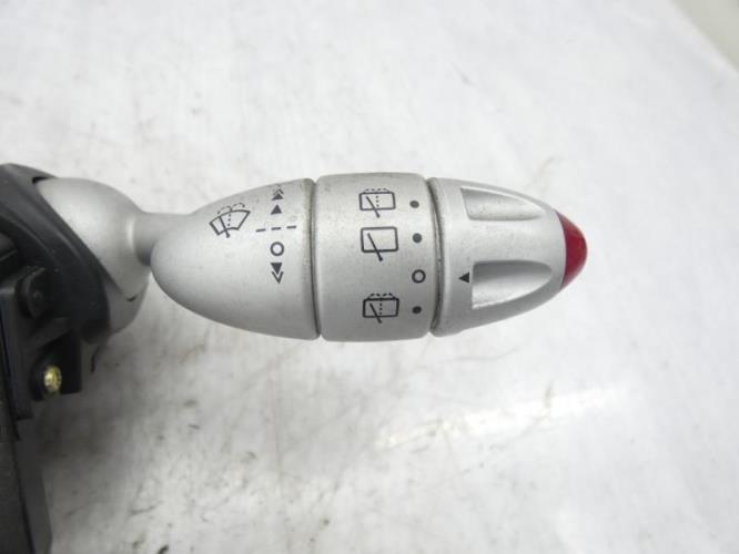 Com (Bloc Contacteur Tournant+Commodo Essuie Glace+Commodo Phare) MINI MINI 1 R50/R53 PHASE 1 Essence