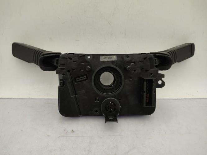 Com (Bloc Contacteur Tournant+Commodo Essuie Glace+Commodo Phare) OPEL ASTRA H PHASE 1 Diesel