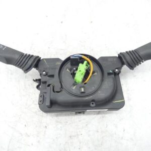 Com (Bloc Contacteur Tournant+Commodo Essuie Glace+Commodo Phare) OPEL ASTRA H PHASE 2 Diesel