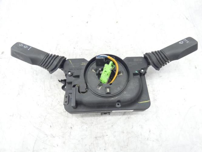 Com (Bloc Contacteur Tournant+Commodo Essuie Glace+Commodo Phare) OPEL ASTRA H PHASE 2 Diesel
