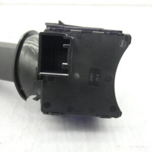 Com (Bloc Contacteur Tournant+Commodo Essuie Glace+Commodo Phare) OPEL ASTRA J PHASE 1 Diesel