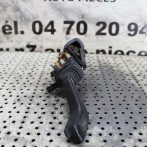 Com (Bloc Contacteur Tournant+Commodo Essuie Glace+Commodo Phare) OPEL CORSA B PHASE 2 Diesel