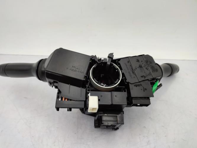 Com (Bloc Contacteur Tournant+Commodo Essuie Glace+Commodo Phare) PEUGEOT 108 Essence