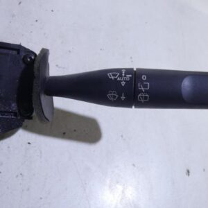 Com (Bloc Contacteur Tournant+Commodo Essuie Glace+Commodo Phare) PEUGEOT 306 BREAK Diesel