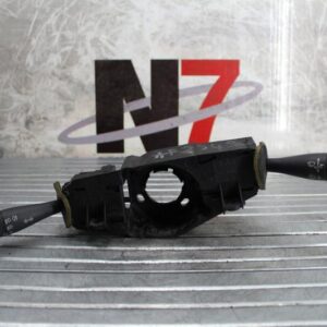 Com (Bloc Contacteur Tournant+Commodo Essuie Glace+Commodo Phare) PEUGEOT 306 BREAK Diesel