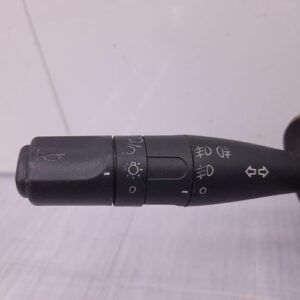 Com (Bloc Contacteur Tournant+Commodo Essuie Glace+Commodo Phare) PEUGEOT 306 BREAK Diesel