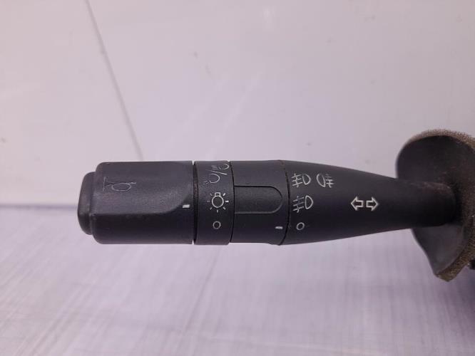 Com (Bloc Contacteur Tournant+Commodo Essuie Glace+Commodo Phare) PEUGEOT 306 BREAK Diesel