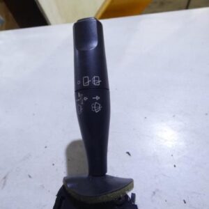 Com (Bloc Contacteur Tournant+Commodo Essuie Glace+Commodo Phare) PEUGEOT 306 PHASE 2 Diesel