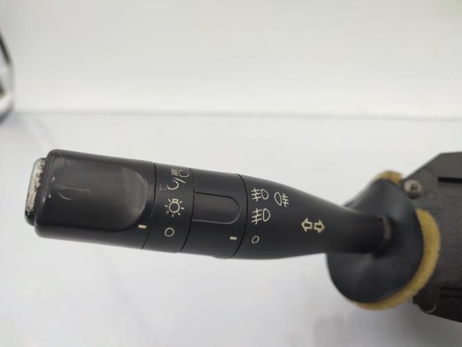 Com (Bloc Contacteur Tournant+Commodo Essuie Glace+Commodo Phare) PEUGEOT 306 PHASE 2 Diesel