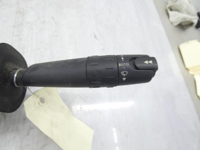 Com (Bloc Contacteur Tournant+Commodo Essuie Glace+Commodo Phare) PEUGEOT 607 PHASE 1 Diesel