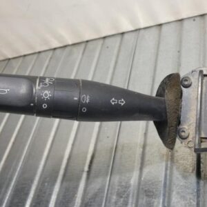 Com (Bloc Contacteur Tournant+Commodo Essuie Glace+Commodo Phare) PEUGEOT PARTNER 1 PHASE 1 Diesel