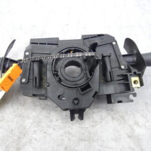 Com (Bloc Contacteur Tournant+Commodo Essuie Glace+Commodo Phare) RENAULT CLIO 2 PHASE 1 Essence