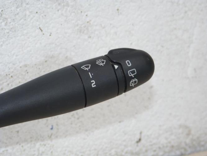 Com (Bloc Contacteur Tournant+Commodo Essuie Glace+Commodo Phare) RENAULT CLIO 2 PHASE 1 Diesel