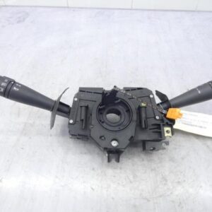 Com (Bloc Contacteur Tournant+Commodo Essuie Glace+Commodo Phare) RENAULT CLIO 2 PHASE 1 Diesel