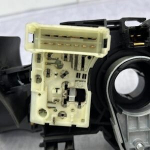 Com (Bloc Contacteur Tournant+Commodo Essuie Glace+Commodo Phare) RENAULT CLIO 2 PHASE 1 Essence