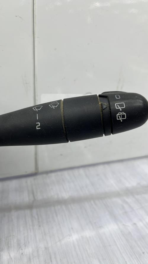 Com (Bloc Contacteur Tournant+Commodo Essuie Glace+Commodo Phare) RENAULT CLIO 2 PHASE 1 Essence