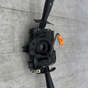 Com (Bloc Contacteur Tournant+Commodo Essuie Glace+Commodo Phare) RENAULT CLIO 2 PHASE 1 Diesel