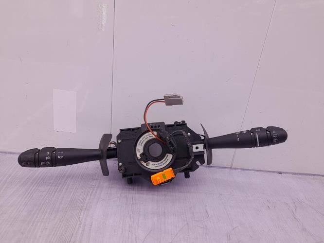 Com (Bloc Contacteur Tournant+Commodo Essuie Glace+Commodo Phare) RENAULT ESPACE 3 Diesel