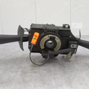 Com (Bloc Contacteur Tournant+Commodo Essuie Glace+Commodo Phare) RENAULT ESPACE 3 Diesel