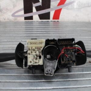 Com (Bloc Contacteur Tournant+Commodo Essuie Glace+Commodo Phare) RENAULT ESPACE 3 Diesel