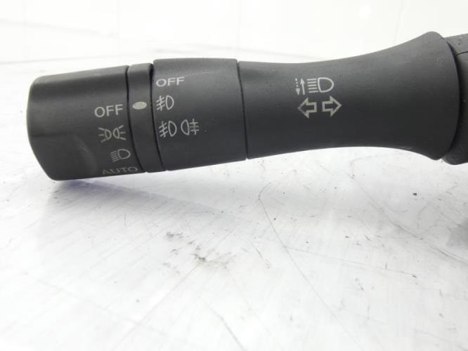 Com (Bloc Contacteur Tournant+Commodo Essuie Glace+Commodo Phare) RENAULT KOLEOS 1 PHASE 1 Diesel