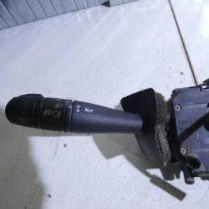 Com (Bloc Contacteur Tournant+Commodo Essuie Glace+Commodo Phare) RENAULT LAGUNA 1 PHASE 2 Diesel