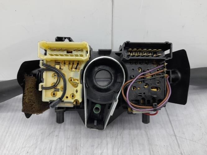 Com (Bloc Contacteur Tournant+Commodo Essuie Glace+Commodo Phare) RENAULT LAGUNA 1 PHASE 1 Essence