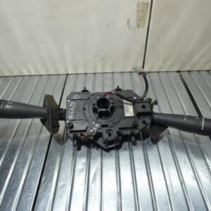Com (Bloc Contacteur Tournant+Commodo Essuie Glace+Commodo Phare) RENAULT LAGUNA 1 PHASE 2 Diesel