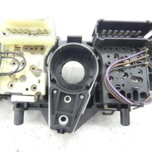 Com (Bloc Contacteur Tournant+Commodo Essuie Glace+Commodo Phare) RENAULT LAGUNA 1 PHASE 2 Diesel