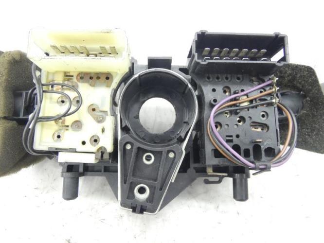 Com (Bloc Contacteur Tournant+Commodo Essuie Glace+Commodo Phare) RENAULT LAGUNA 1 PHASE 2 Diesel