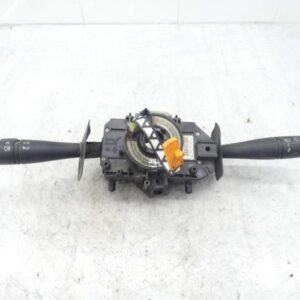 Com (Bloc Contacteur Tournant+Commodo Essuie Glace+Commodo Phare) RENAULT LAGUNA 1 PHASE 2