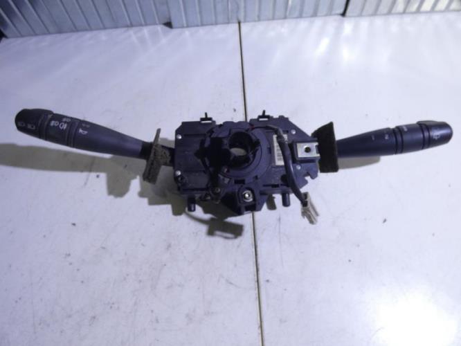 Com (Bloc Contacteur Tournant+Commodo Essuie Glace+Commodo Phare) RENAULT LAGUNA 1 PHASE 2 BREAK Diesel