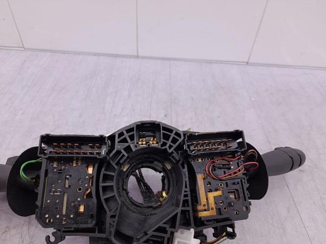 Com (Bloc Contacteur Tournant+Commodo Essuie Glace+Commodo Phare) RENAULT LAGUNA 2 PHASE 1 BREAK Diesel