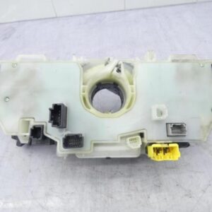 Com (Bloc Contacteur Tournant+Commodo Essuie Glace+Commodo Phare) RENAULT LAGUNA 3 PHASE 2 BREAK Diesel