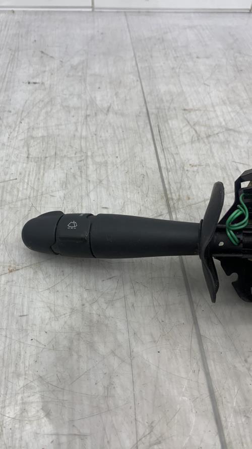 Com (Bloc Contacteur Tournant+Commodo Essuie Glace+Commodo Phare) RENAULT MEGANE 1 PHASE 2 Diesel