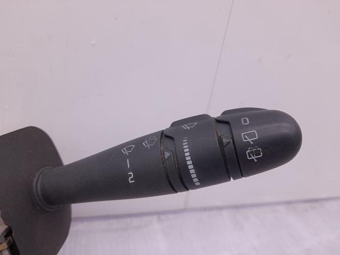 Com (Bloc Contacteur Tournant+Commodo Essuie Glace+Commodo Phare) RENAULT SCENIC 1 PHASE 1 Diesel